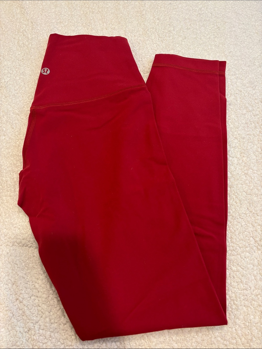 Lululemon Align Legging 25”
